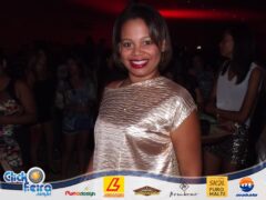 Arrocha Vip